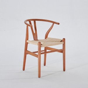 FONTOI Accent Chairs, Compact Chairs with Hardback, Minimalist Chair Set for Small Areas, 2PCS, Beige, 53.5"*76.5"*53.5" - 1 of 4