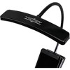 Proline SL6NA Natural Series Portable Music Stand Light with 6 LEDs - 3 of 4