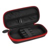 Casemaster Warden Dart Case - 3 of 4