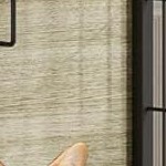 strengthen pine gray + black