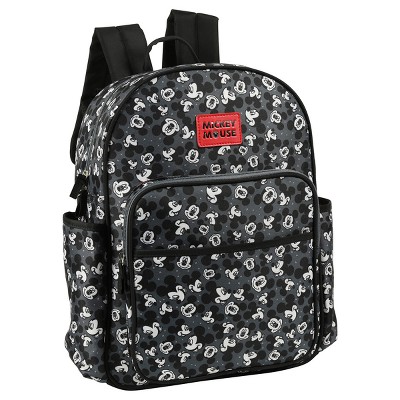 disney diaper bag target