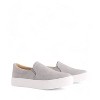 Women's WO'S HIKE SLIP-ON SHOES - SODA - 2 of 4