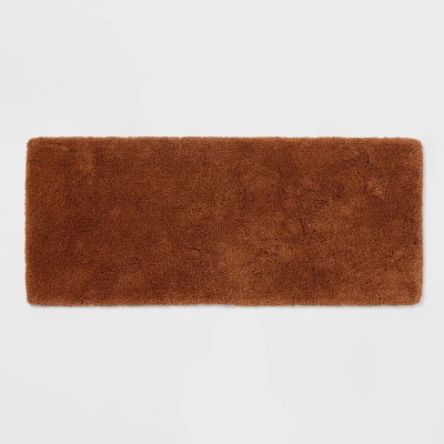 Spa Plush Bath Rug - Threshold™