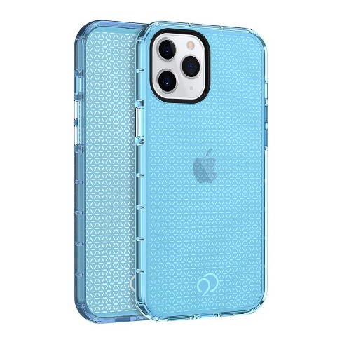 Nimbus9 Phantom 2 Case For Apple Iphone 12 Pro Max Target
