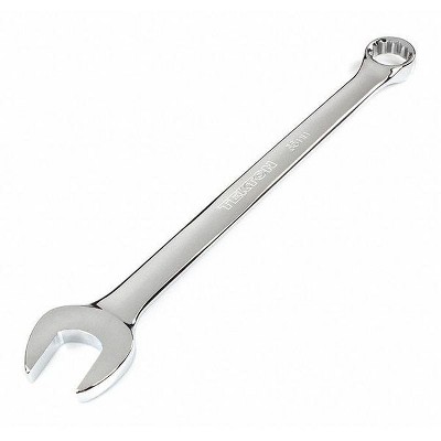 Tekton  Combination Wrench 36mm WCB24036