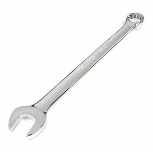 Tekton  Combination Wrench 36mm WCB24036 - 1 of 1