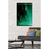 Trends International The Matrix Revolutions - One Sheet Unframed Wall Poster Prints - 2 of 4