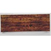 Resenkos Computer Desk, Office Desk, Study Desk,Rectangle Executive Desk, 78.7" Computer Desk 6FT Conference Table,Rustic Brown - 2 of 3