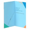 Carlton Cards 2025 Graduation Money Gift Card Holder for Graduate Wonderful & Good - 2 of 3