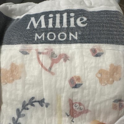 Guest review image 1 of 1, zoom in