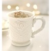 Kevins Gift Shoppe Ceramic 50th Anniversary Mug - image 2 of 3