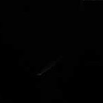 gray, ivory, tan, medium gray, mustard