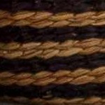 gray, ivory, tan, medium gray, mustard