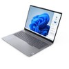 Refurbished: Lenovo ThinkBook 14 G7 Iml 14" Touch Core Ultra 7-155U 16GB 512GB SSD W11P - Manufacturer Refurbished - 4 of 4