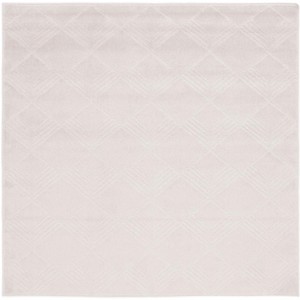 Pattern And Solid PNS414 Power Loomed Indoor Rugs - Safavieh - 1 of 4