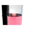 Automatic Soap Dispenser (Chrome) - 3 of 4
