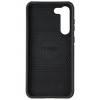 Incipio Duo Series Case for Samsung Galaxy (S23+) - Black (SA-2045-BLK) - 3 of 3