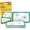 Edupress Number Bonds Addition and Subtraction Flash Cards - 2 of 4