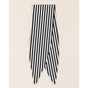 The Wrap Life | Printed Stretch Bandie - 1 of 3