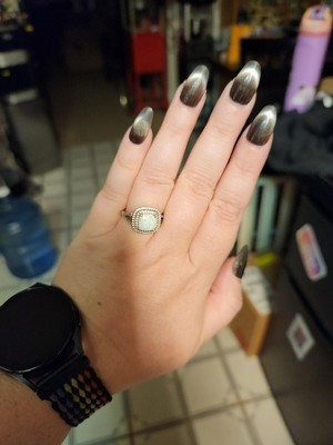 Guest review image 1 of 2, zoom in