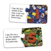 The Learning Journey International I Spy - Match It! Tin - Numbers - 4 of 4