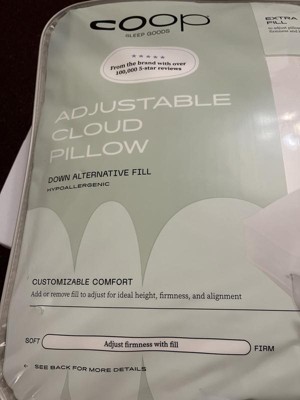 Guest review image 3 of 4, zoom in