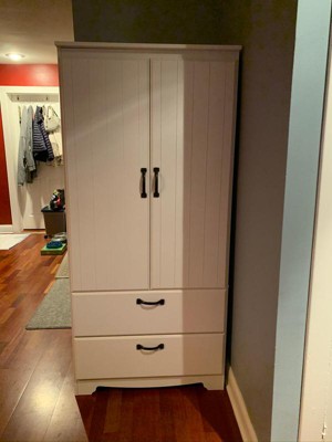 Guest review image 3 of 3, zoom in