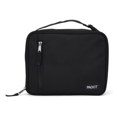 Packit Freezable Classic Lunch Bag - Tie-dye Sorbet : Target