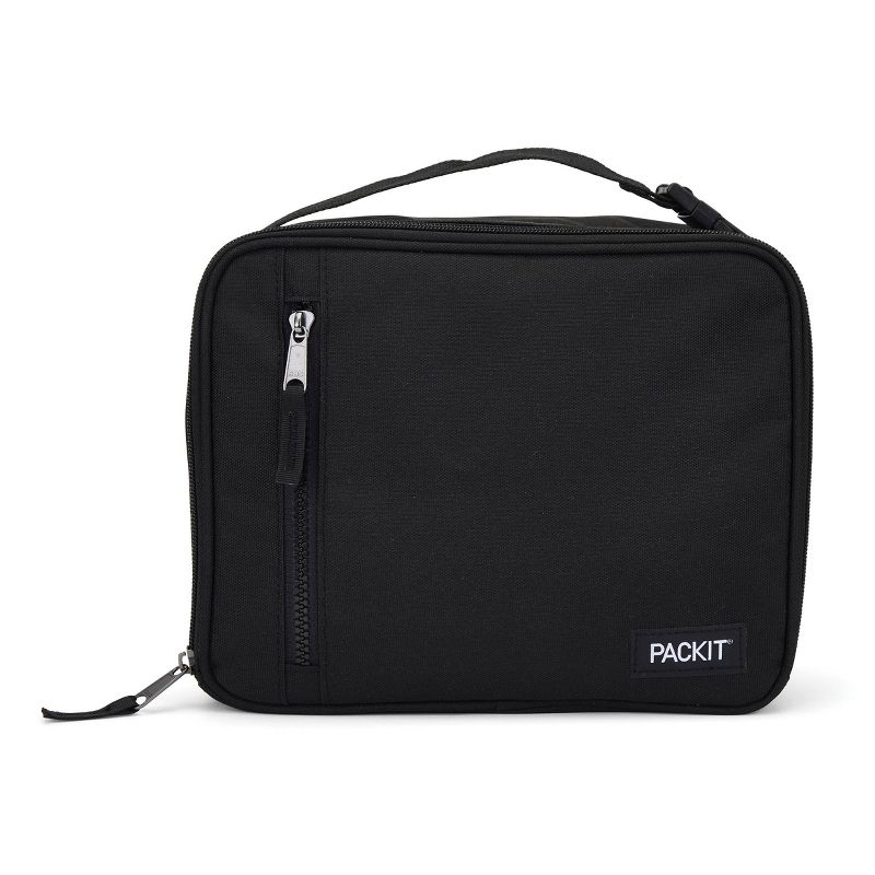 Packit Freezable Classic Molded Lunch Box, 1 of 12