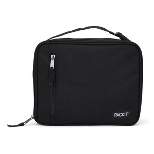Packit Freezable Classic Molded Lunch Bag