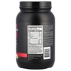 Muscletech Nitro Tech, 100% Whey Gold Protein Powders - 2 of 2