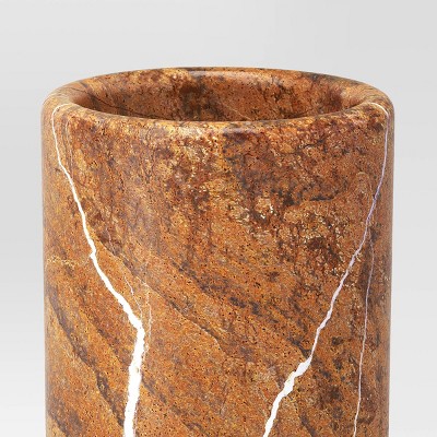 Marble Wine Chiller - Threshold™