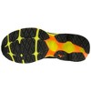 Mizuno Men's Wave Creation 20 Running Shoe - 2 of 4