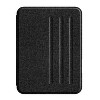 SAHARA - Venture Series Kickstand Case - Apple iPad mini (A17 Pro) and Apple iPad mini (6th Generation 2021) - 2 of 4