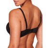 Adore Me Women's Jeanette Demi Bra - 3 of 3