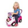 Kiddieland Disney Minnie Mouse Dancing Light & Sound Activity Ride-On - 2 of 2