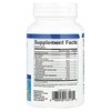 Natural Factors AndroSense® T-Correct, 60 Vegetarian Capsules - 2 of 4