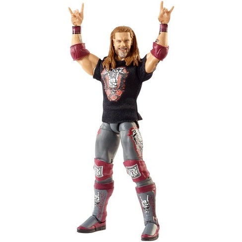 Wwe deals edge figure