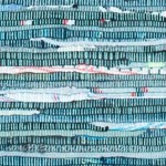 blue/multi