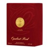 Lattafa Opulent Red Eau de Parfum for Women - 2 of 4