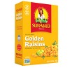 Sun-Maid California Golden Raisins Bag-in-a-Box - 12oz - 4 of 4