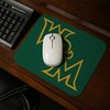 College of William & Mary Primary Logo Low Profile Thin Mouse Pad - 2 of 2