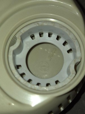 Guest review image 2 of 5, zoom in