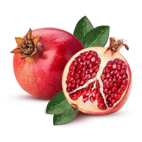 Pomegranate Each : Target