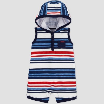 target 4th of july baby