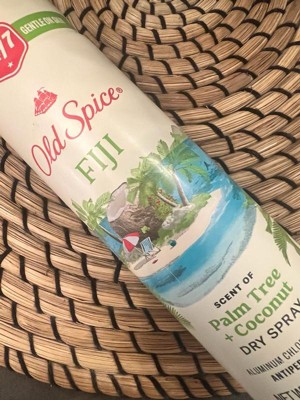 Guest review image 2 of 4, zoom in