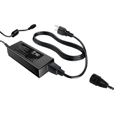 BTI AC Adapter - 19 V DC/3.42 A Output