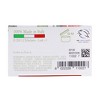 L'Erbolario Sweet Poppy Perfumed Bar Soap - Beauty Bar Soap - 3.5 oz - 4 of 4
