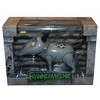 Medicom Medicom Frankenweenie Vinyl Figure Sparky - 2 of 2