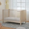 Carter's by daVinci Marisol 4-in-1 Convertible Crib - 2 of 4